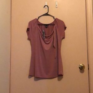 Cute professional top